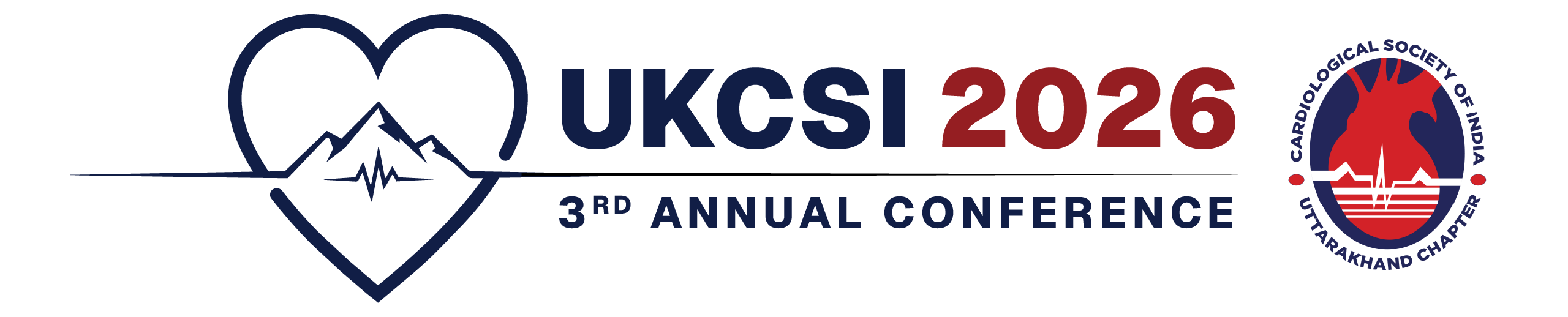UKCSI 2026